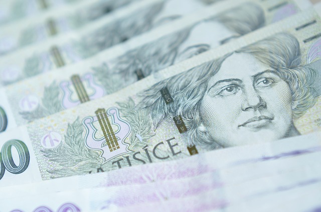 S nízkými příjmy vám přijde vhod hypotéka bez dokládání příjmů